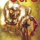 Illustration for article titled James Robinson returns to form by giving C-3PO a backstory